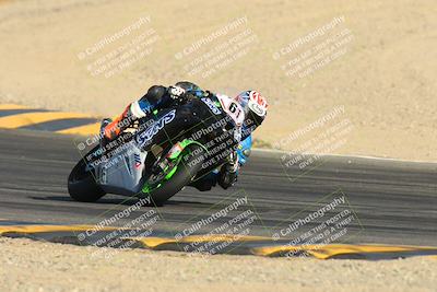 media/Nov-16-2024-CVMA (Sat) [[0e4bb1f32f]]/Race 8-Supersport Middleweight/